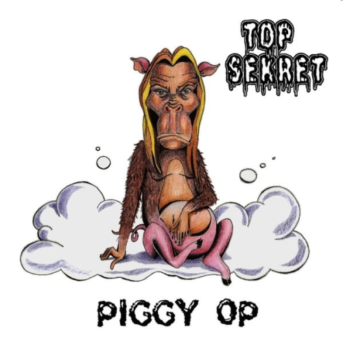 top sekret piggy op.jpg