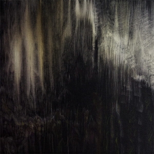 Ruho ‎– The Devout Thrum CD