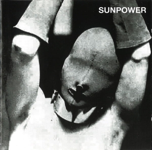 Sunpower ‎– Bondage CD