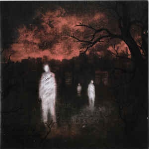Soulfallen ‎– The Promise Of Hell CD