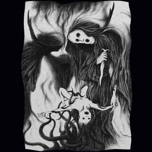 Dominus Ira ‎– Ferocia Animi CD