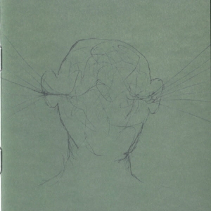 Furia – W Melancholii CD