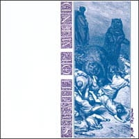 State Of Mind ‎– Mental Gold CD