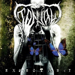 Tantal – Expectancy CD