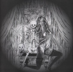 The Shadow Dancers ‎– Dying For Love CD