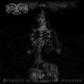 The Second Coming ‎– Opus II CD