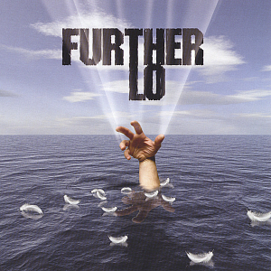 Further Lo ‎– Further Lo CD