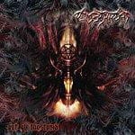 Tombthroat ‎– Out Of The Tomb CD