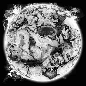 SaaR ‎– Sol CD