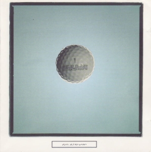 Potlatch - An Album CD