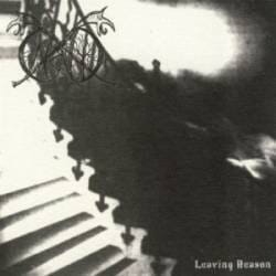 Carnyx ‎– Leaving Reason CD