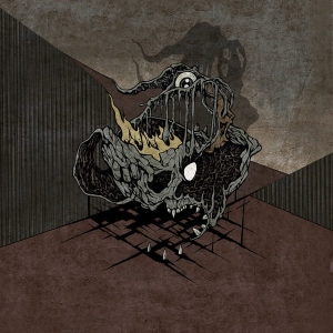 Haar / Ur Draugr ‎– Ur Draugr / Haar CD