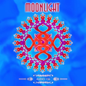 Moonlight – Audio 136 CD