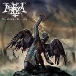 Incapacity ‎– 9th Order Extinct CD